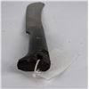 Image 3 : WW2 Collins Legitimus Canadian Bush Knife Machete