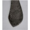 Image 4 : WW2 Collins Legitimus Canadian Bush Knife Machete