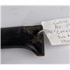 Image 7 : WW2 Collins Legitimus Canadian Bush Knife Machete