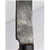 Image 8 : WW2 Collins Legitimus Canadian Bush Knife Machete