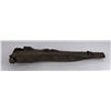 Image 2 : WW2 M1 Carbine Leather Scabbard
