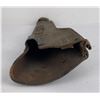 Image 5 : WW2 M1 Carbine Leather Scabbard