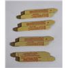 Image 1 : WW2 Army Airborne Morphine Boxes