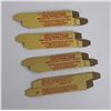Image 2 : WW2 Army Airborne Morphine Boxes