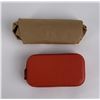 Image 2 : WW2 Carlisle First Aid Kit and Tourniquet