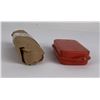 Image 3 : WW2 Carlisle First Aid Kit and Tourniquet