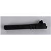 Image 1 : Colt 1911 Parkerized Pistol Barrel