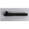 Image 2 : Colt 1911 Parkerized Pistol Barrel