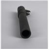 Image 3 : Colt 1911 Parkerized Pistol Barrel
