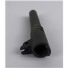 Image 4 : Colt 1911 Parkerized Pistol Barrel