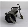 Image 3 : WW2 US Artillery Cannon M39C Light Instrument