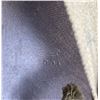 Image 8 : WW2 White Military Police M1 Helmet Liner