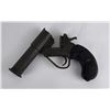 Image 1 : WW2 British Signal Flare Pistol