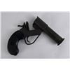 Image 2 : WW2 British Signal Flare Pistol