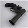 Image 3 : WW2 British Signal Flare Pistol