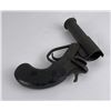 Image 4 : WW2 British Signal Flare Pistol