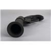Image 5 : WW2 British Signal Flare Pistol