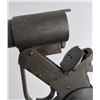 Image 7 : WW2 British Signal Flare Pistol
