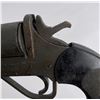 Image 8 : WW2 British Signal Flare Pistol