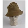 Image 1 : WW2 Khaki US Army USMC Jungle Hat