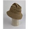 Image 3 : WW2 Khaki US Army USMC Jungle Hat