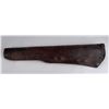 Image 1 : WW2 M1 Garand Rifle Scabbard