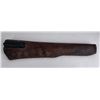 Image 2 : WW2 M1 Garand Rifle Scabbard