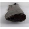 Image 3 : WW2 M1 Garand Rifle Scabbard