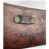 Image 5 : WW2 M1 Garand Rifle Scabbard