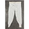 Image 7 : WW1 USMC Marine Corps Long Underwear