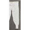 Image 8 : WW1 USMC Marine Corps Long Underwear