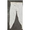 Image 9 : WW1 USMC Marine Corps Long Underwear