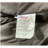 Image 8 : Desert Storm G-1 Pilot Flight Jacket Leather
