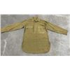 Image 1 : WW1 US Army Wool Shirt