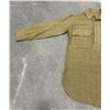 Image 3 : WW1 US Army Wool Shirt