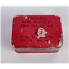 Image 1 : WW2 Lifeboat Raft M73 Flare Distress Cartridges
