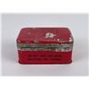 Image 2 : WW2 Lifeboat Raft M73 Flare Distress Cartridges