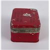 Image 3 : WW2 Lifeboat Raft M73 Flare Distress Cartridges