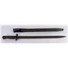 Image 1 : WW1 British 1907 Enfield Bayonet