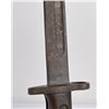 Image 8 : WW1 British 1907 Enfield Bayonet