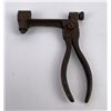 Image 1 : Indian Wars Decapping Capping Tool 45-70