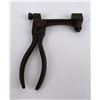 Image 2 : Indian Wars Decapping Capping Tool 45-70