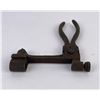 Image 3 : Indian Wars Decapping Capping Tool 45-70