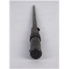 Image 3 : WW2 French MAS Spike Bayonet