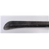 Image 2 : WW2 Case XX Survival Machete
