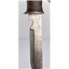 Image 5 : WW2 EGW Fighting Knife