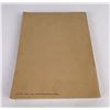 Image 2 : WW2 USMC Navy International Truck Book