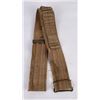 Image 1 : Mills Web Belt Spanish American War
