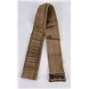 Image 2 : Mills Web Belt Spanish American War