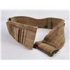Image 3 : Mills Web Belt Spanish American War